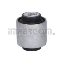 Suport,trapez IMPERGOM