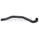 Furtun cauciuc sistem răcire FORD B-MAX C-MAX FIESTA VI FOCUS C-MAX 1.25/1.4LPG/1.6 10.03 IMPERGOM