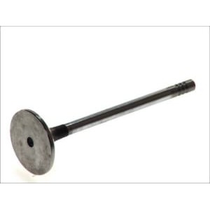 Supapa evacuare FRECCIA