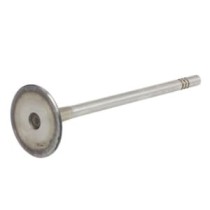 Supapa admisie FRECCIA