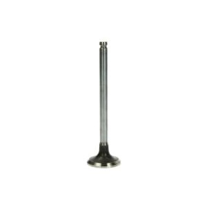 Supapa evacuare FRECCIA