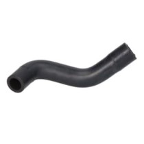 Furtun ulei IMPERGOM