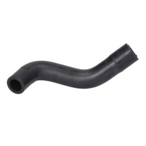 Furtun ulei IMPERGOM