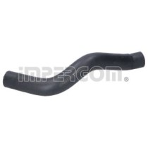 Furtun radiator IMPERGOM