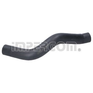 Furtun radiator IMPERGOM