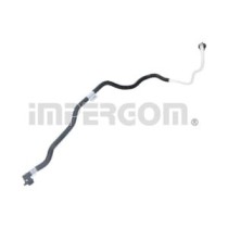 Conducta alimentare cu combustibil IMPERGOM