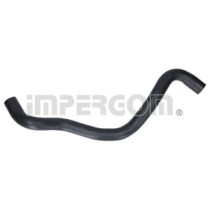 Furtun radiator IMPERGOM