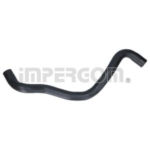 Furtun radiator IMPERGOM