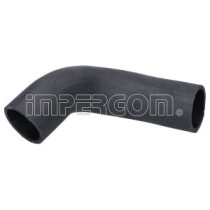 Furtun ear supraalimentare IMPERGOM