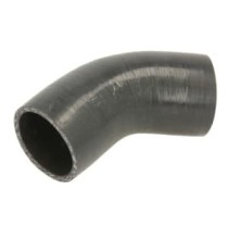 Furtun ear supraalimentare IMPERGOM