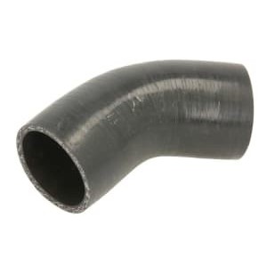 Furtun ear supraalimentare IMPERGOM