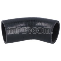 Furtun ear supraalimentare IMPERGOM