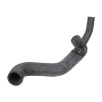 Furtun radiator IMPERGOM