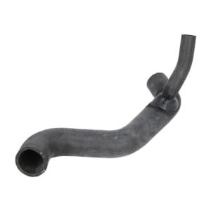 Furtun radiator IMPERGOM