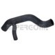 Furtun radiator inferior Opel Astra F IMPERGOM diametru interior 14.0 mm 31.0 mm 33.0 mm