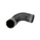 Furtun intercooler IMPERGOM partea de admisie ALFA ROMEO GIULIETTA 1.4/1.4LPG/1.6D 04.10-12.20