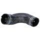 Furtun intercooler IMPERGOM partea de admisie ALFA ROMEO GIULIETTA 1.4/1.4LPG/1.6D 04.10-12.20