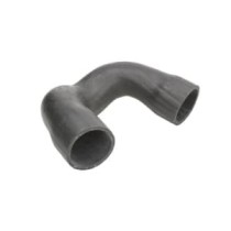 Furtun ear supraalimentare IMPERGOM