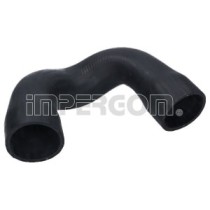 Furtun ear supraalimentare IMPERGOM