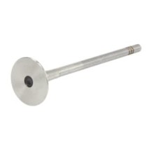 Supapa evacuare FRECCIA