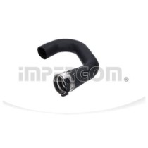 Furtun ear supraalimentare IMPERGOM