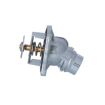 Termostat,lichid racire NRF