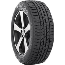 Anvelope vara SUV/4x4 C B 74.0 dB FULDA