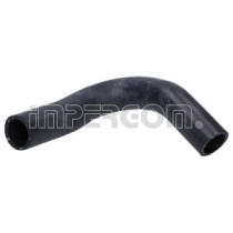 Furtun radiator IMPERGOM