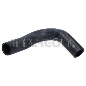 Furtun radiator IMPERGOM