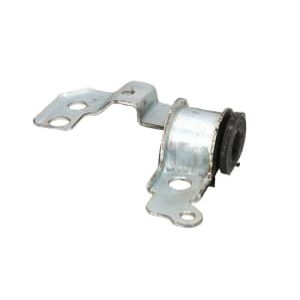 Suport, bucsa brat IMPERGOM