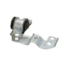 Suport, bucsa brat IMPERGOM