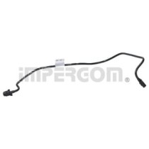 Furtun radiator IMPERGOM