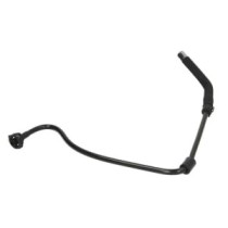 Furtun radiator IMPERGOM