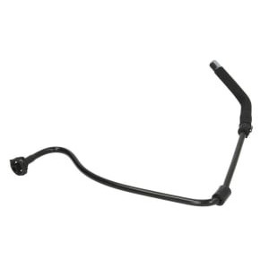 Furtun radiator IMPERGOM