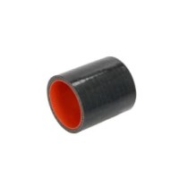 Furtun ear supraalimentare IMPERGOM