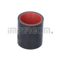 Furtun ear supraalimentare IMPERGOM