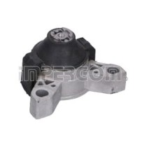 Suport motor IMPERGOM