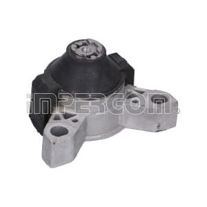 Suport motor IMPERGOM