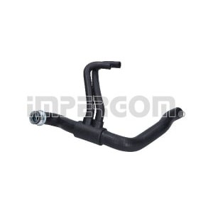 Furtun radiator IMPERGOM