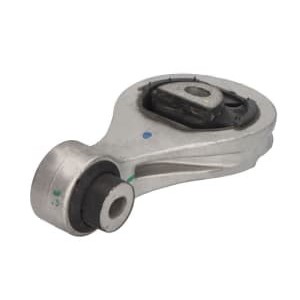 Suport motor IMPERGOM