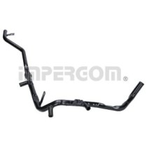 Cuplaj conducta lichid racire IMPERGOM