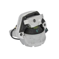 Suport motor IMPERGOM