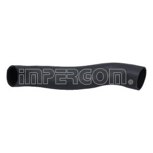 Furtun ear supraalimentare IMPERGOM