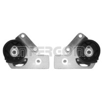 Set reparatie, corp ax IMPERGOM