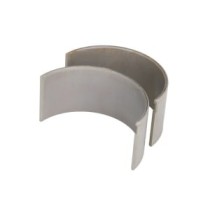 Cuzineti biela GLYCO