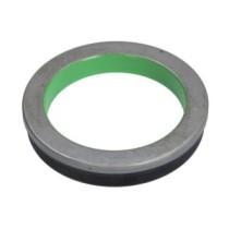 Simering, butuc roata BTA