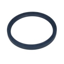 Simering, butuc roata BTA