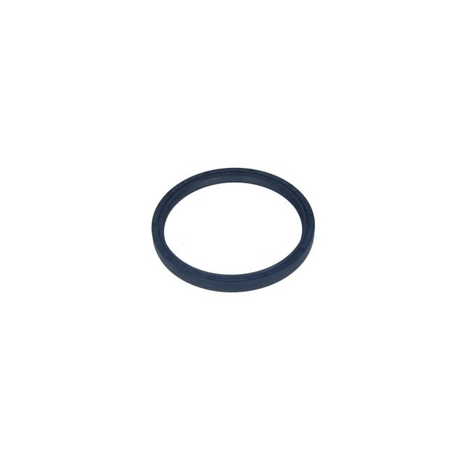 Simering, butuc roata BTA