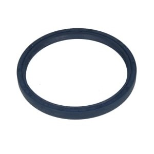 Simering, butuc roata BTA