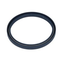 Simering, butuc roata BTA